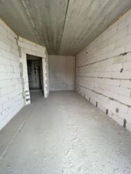 ����������� �� ��������. ���� 5