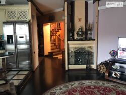 Продам 4ком. квартиру 173 м2 районі Центр в Полтаві №212228576 фото 1 Продам 4ком. квартиру 173 м2 районі Центр в Полтаві №212228576 фото 1