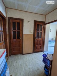  3  68 .   .   212713321  8