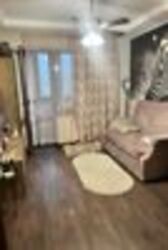 Однокімнатна квартира з ремонтом фото 23 Однокімнатна квартира з ремонтом фото 23