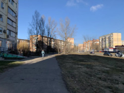 Продається квартира бульвар Богдана Хмельницького, Полтава, Полтавська, Подільський, Левада фото 6 Продається квартира бульвар Богдана Хмельницького, Полтава, Полтавська, Подільський, Левада фото 6