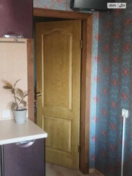 Продається квартира вул. Гожулянська, 26., Полтава, Полтавська, Київський, ГРЛ фото 5 Продається квартира вул. Гожулянська, 26., Полтава, Полтавська, Київський, ГРЛ фото 5