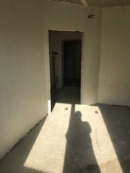     212747374  11