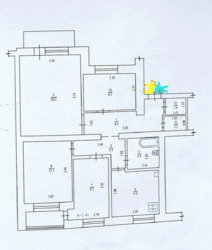   4     8