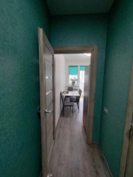 Двокімнатна квартира ЖК САДОВИЙ разом з ПІДВАЛОМ фото 9 Двокімнатна квартира ЖК САДОВИЙ разом з ПІДВАЛОМ фото 9