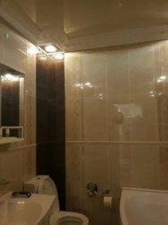 Продам квартиру в г. Полтава. м. Левада. Новостройка ЕВРОРЕМОНТ.№ 211343603 фото 4 Продам квартиру в г. Полтава. м. Левада. Новостройка ЕВРОРЕМОНТ.№ 211343603 фото 4