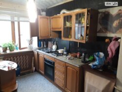 Продається квартира Полтава, Полтавська, Подільський, Поділ фото 13 Продається квартира Полтава, Полтавська, Подільський, Поділ фото 13