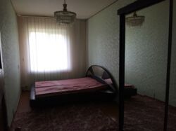 Продається квартира Крамського, Полтава, Полтавська, Шевченківський (Жовтневий), Центр фото 1 Продається квартира Крамського, Полтава, Полтавська, Шевченківський (Жовтневий), Центр фото 1