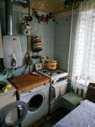  3-   - 5-  211584630  4