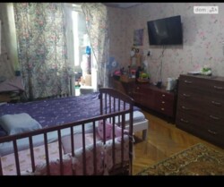 ������ �������� � ����������� ������� ���� ��� � 213-275-855 ���� 4