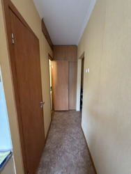 Продаж 2-к квартири 47,8 м? з меблями, Половки . єВідновлення фото 3 Продаж 2-к квартири 47,8 м? з меблями, Половки . єВідновлення фото 3