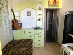 Продається квартира Полтава, Полтавська, Шевченківський (Жовтневий), Сади 1 фото 11 Продається квартира Полтава, Полтавська, Шевченківський (Жовтневий), Сади 1 фото 11