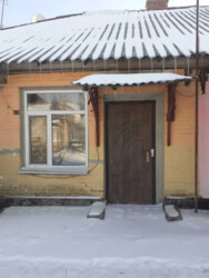 Квартира в Частном секторе р-н Ст.Ворскла код №212107529 фото 1 Квартира в Частном секторе р-н Ст.Ворскла код №212107529 фото 1