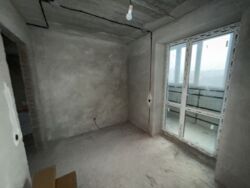 Однокімнатна 34м2 в Новобудові фото 2 Однокімнатна 34м2 в Новобудові фото 2