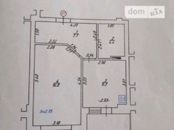 Прекрасная новая квартира в лучшем по инфраструктуре районе Полтавы код № 211537595 фото 3 Прекрасная новая квартира в лучшем по инфраструктуре районе Полтавы код № 211537595 фото 3