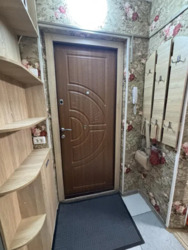 Продається квартира Полтава, Полтавська, Шевченківський (Жовтневий) фото 8 Продається квартира Полтава, Полтавська, Шевченківський (Жовтневий) фото 8