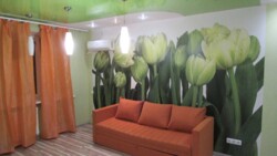 Продажа квартиры на Леваде код №212693031 фото 1 Продажа квартиры на Леваде код №212693031 фото 1