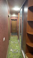 Продаж 3-х кімнатної квартири на Алмазному код № 213-297-851 фото 5 Продаж 3-х кімнатної квартири на Алмазному код № 213-297-851 фото 5