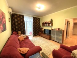  2-     213-213-503  1