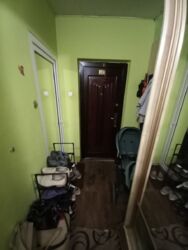   , ,  (),   10