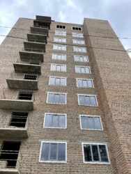 Продаж квартири Новобудова вул Весняна код № 213-074-714 фото 4 Продаж квартири Новобудова вул Весняна код № 213-074-714 фото 4