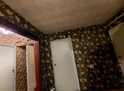 Продається квартира Полтава, Полтавська фото 4 Продається квартира Полтава, Полтавська фото 4