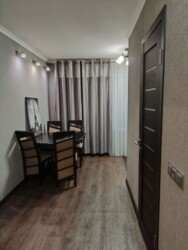 Продаж квартири код № 213-269-885 фото 5 Продаж квартири код № 213-269-885 фото 5