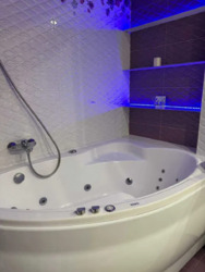 ������ 3� �������� �� ����� ���� 20