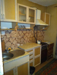 Продається квартира Полтава, Полтавська фото 1 Продається квартира Полтава, Полтавська фото 1