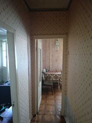 Продається квартира Полтава, Полтавська, Київський, Браїлки фото 4 Продається квартира Полтава, Полтавська, Київський, Браїлки фото 4