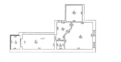   , ,  (),   1