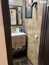 Однокімнатна квартира з ремонтом фото 15 Однокімнатна квартира з ремонтом фото 15