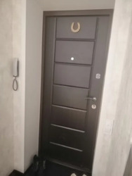 ��������� �������� �������, ����������, ������������� (���������), ��������� ���� 7