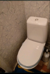   , ,  (), , , 30/32  7