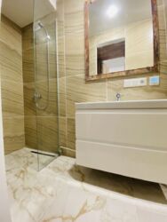 1 ������� �������� � �������� , ����� ���� 9