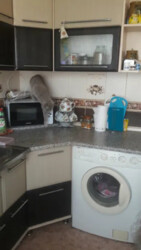 Продажа 3-х комнатной на Половках код №212060254 фото 2 Продажа 3-х комнатной на Половках код №212060254 фото 2