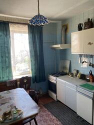   3 -       212-980-551  13