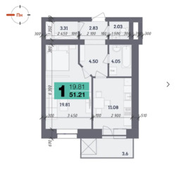   , ,  (),   11