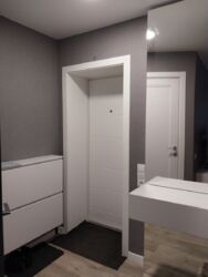 Продаж 2-х кімнатногї квартири В Центральоній частині міста код № 212-946-817 фото 8 Продаж 2-х кімнатногї квартири В Центральоній частині міста код № 212-946-817 фото 8