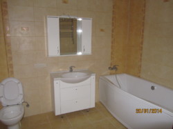 2х уровневая квартира в элитном доме на Соборности ! фото 17 2х уровневая квартира в элитном доме на Соборности ! фото 17