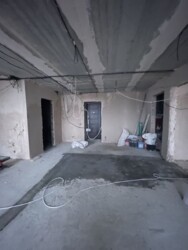  2-    3  212485136  3