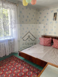 Продаж 3-х кімнатної на Браїлках по Сертифікату код № 111-990-098 фото 3 Продаж 3-х кімнатної на Браїлках по Сертифікату код № 111-990-098 фото 3