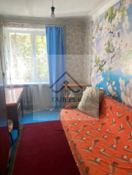 Продаж 3-х кімнатної на Браїлках по Сертифікату код № 111-990-098 фото 4 Продаж 3-х кімнатної на Браїлках по Сертифікату код № 111-990-098 фото 4