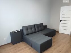  1  43.7 .   .    213-108-254  14