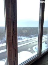 Двоповерхова 3-кім. квартира фото 9 Двоповерхова 3-кім. квартира фото 9