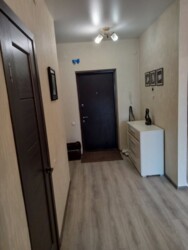 ������ �������� �� ������� � 213-324-377 ���� 5