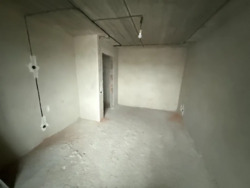 Однокімнатна 34м2 в Новобудові фото 5 Однокімнатна 34м2 в Новобудові фото 5