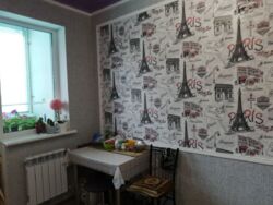 Однокімнатна квартира в новобудові фото 5 Однокімнатна квартира в новобудові фото 5