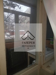 ������ 3 ������� �������� �-� ������. �������� ��������. ���� 6