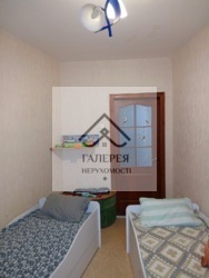 ������ 3 ������� �������� �-� ������. �������� ��������. ���� 8